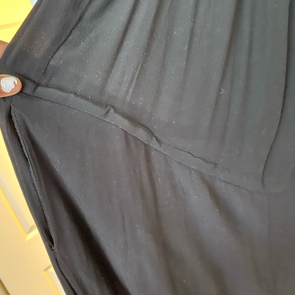 $10 Spring SALE - Picture 6 of 6